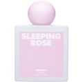 Sleeping Rose / 슬리핑 로즈 (Perfume) von Sennok