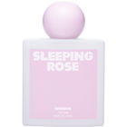 Sleeping Rose / 슬리핑 로즈 (Perfume) von Sennok