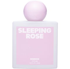 Sleeping Rose / 슬리핑 로즈 (Perfume) von Sennok