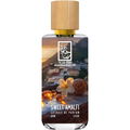 Sweet Amalfi von The Dua Brand / Dua Fragrances
