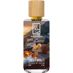 Sweet Amalfi by The Dua Brand / Dua Fragrances