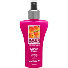 Mango Drink by Mahogany