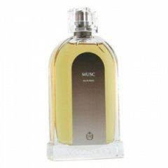 Musc (Eau de Toilette) von Molinard