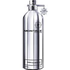 Vanille Absolu von Montale