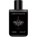 Épine Mortelle (2014) by LM Parfums