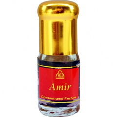 Amir by Swiss Arabian