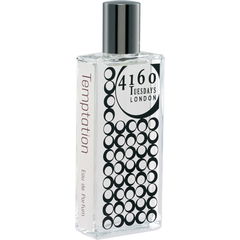 Temptation von 4160 Tuesdays