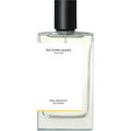 Aqva Aromatica - So Citrus by Richard James