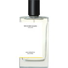 Aqva Aromatica - So Citrus by Richard James