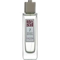 7 Bouquet des Sèves von Façon Parfums