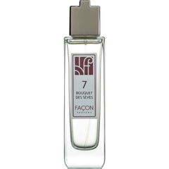 7 Bouquet des Sèves von Façon Parfums