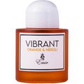Orange & Neroli von Emir