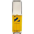 2 von Luciano Soprani