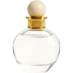 Rose de Taïf by Agarwood Luxury Oud