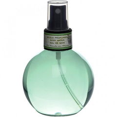 Eau Écologique N°2 Fraîcheur Sauvage - La Récolte des Plantes von Green Energy Organics