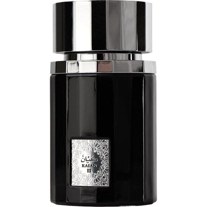 CDG Paris by The Scent of Departure CDG Paris by The Scent of Departure