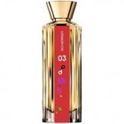 Pop Delights 03 von Jean-Louis Scherrer