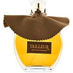 Tailleur von Abaton
