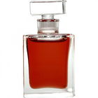 Omniscent 0.96 (Perfume Oil) by Yosh