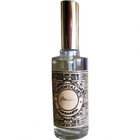 Amira von L'Orientaliste