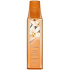 Sweet Sunday von Goodbaths