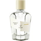 Freudian Wood von WienerBlut