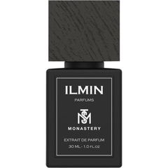 Monastery (Extrait de Parfum) von Ilmin