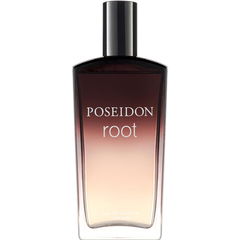 Poseidon Root by Instituto Español