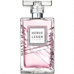 Femme by Hervé Léger