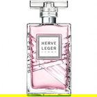 Femme von Hervé Léger