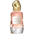 Cashmere & Rose Absolu von DKNY