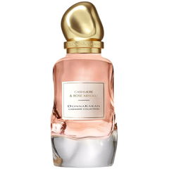 Cashmere & Rose Absolu von DKNY