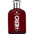 Urban Hero Tan von Oscar