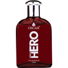 Urban Hero Tan von Oscar