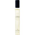 L'Urbain (Perfume Oil) von Lina Bada