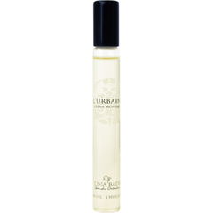 L'Urbain (Perfume Oil) by Lina Bada