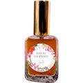 Fleurs Encensées von Mabra Parfums