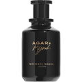 Agar+Myrrh von Michael Malul