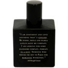 All Through Genius by Make Up Store