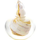 Flower Burial / 花葬 by Fang