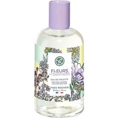 Fleurs des Sentiers (Eau de Toilette) von Yves Rocher