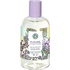 Fleurs des Sentiers (Eau de Toilette)