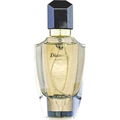 Diamond Men (Eau de Parfum) by Al Rehab