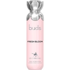 Fresh Bloom by Le Chameau