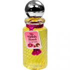 My Melody Flowers (Eau de Toilette) by Mülhens