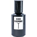 Karo Karoundé by Olfacto Luxury Fragrance