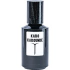Karo Karoundé by Olfacto Luxury Fragrance
