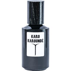 Karo Karoundé by Olfacto Luxury Fragrance