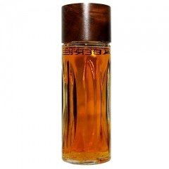Woodhue von Fabergé Woodhue von Fabergé