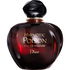 Hypnotic Poison (2014) (Eau de Parfum)